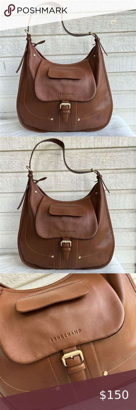 longchamp saddle bag|longchamp bag original price.